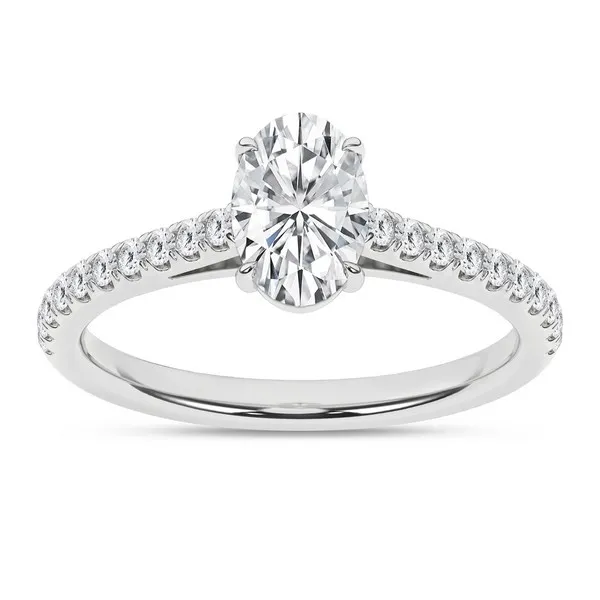 Engagement Rings
