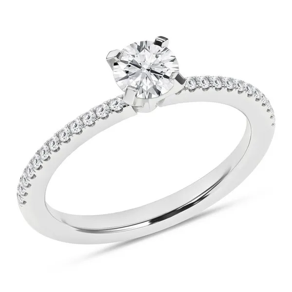 Engagement Rings