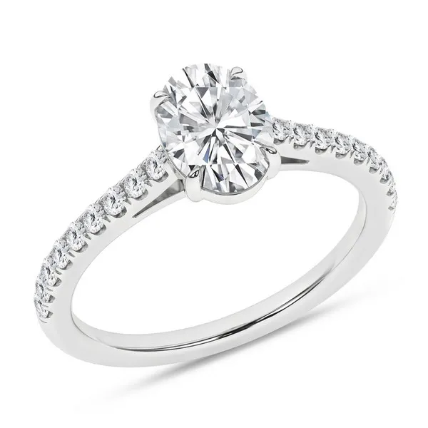 Engagement Rings