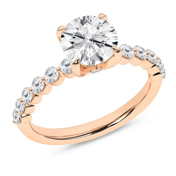 Engagement Rings