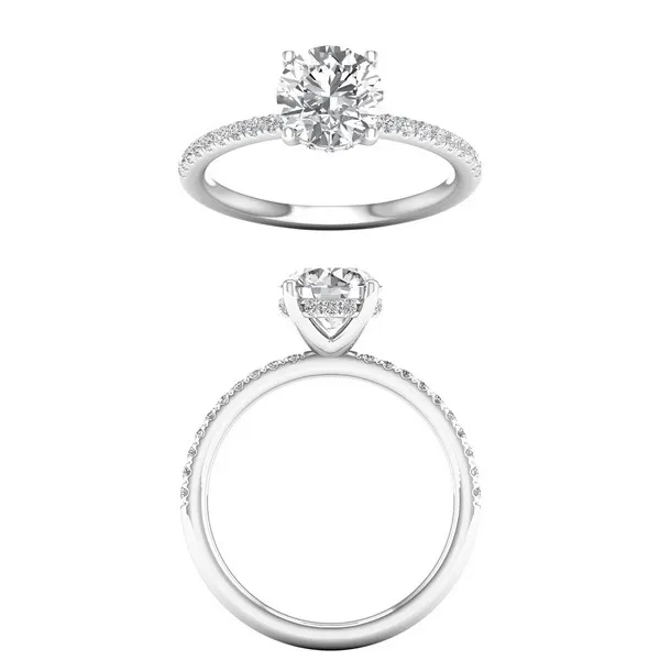 Engagement Rings