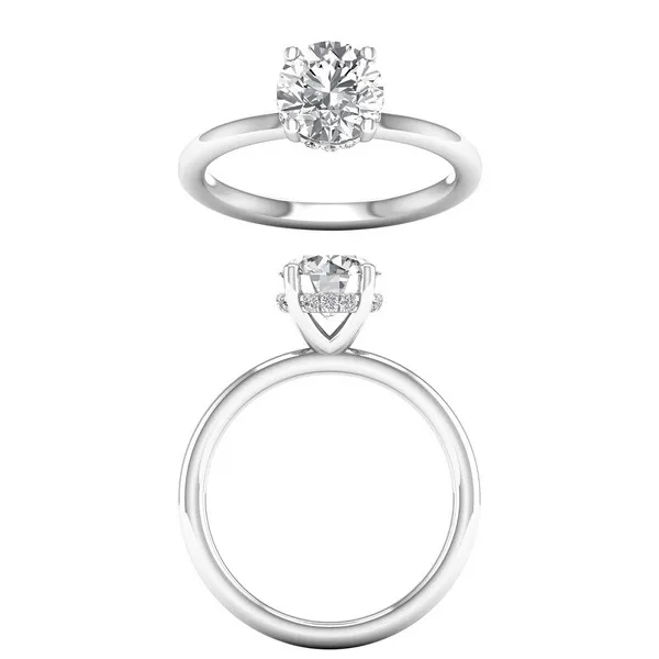 Engagement Rings