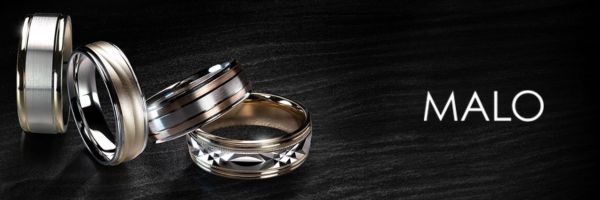 Malo