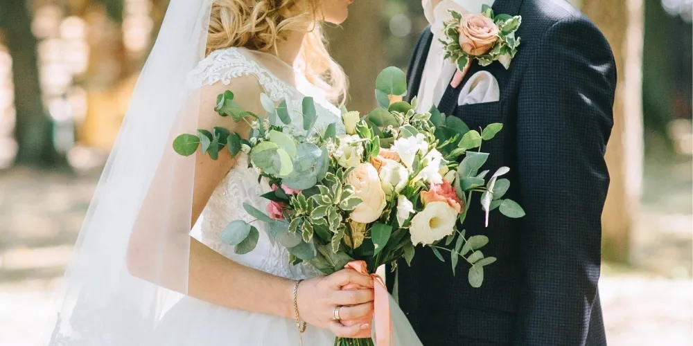 BRIDAL JEWELRY